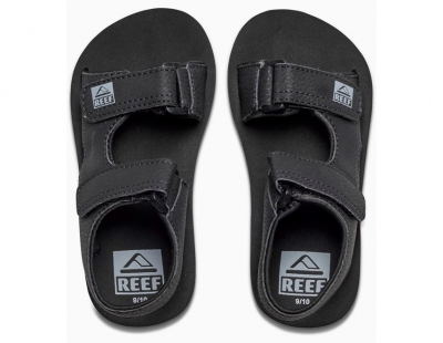 Reef Chinelos Grom Stomper Inf